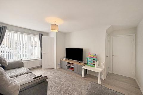 4 bedroom semi-detached house for sale, Catcote Road, Hartlepool, TS25 2