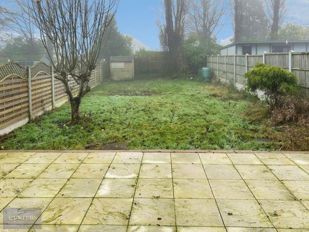 C8b044e8-1000039288.jpg