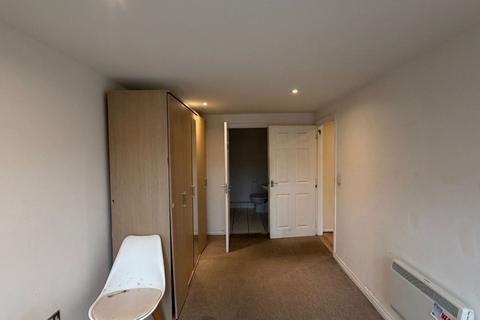 undefined, Flat 7 Magnum House, 164 London Road, Kingston upon Thames, Surrey, KT2 6QW