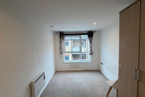 undefined, Flat 7 Magnum House, 164 London Road, Kingston upon Thames, Surrey, KT2 6QW