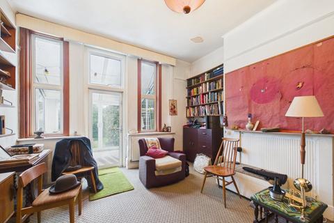 4 bedroom terraced house for sale, Oaks Avenue, Feltham, TW13