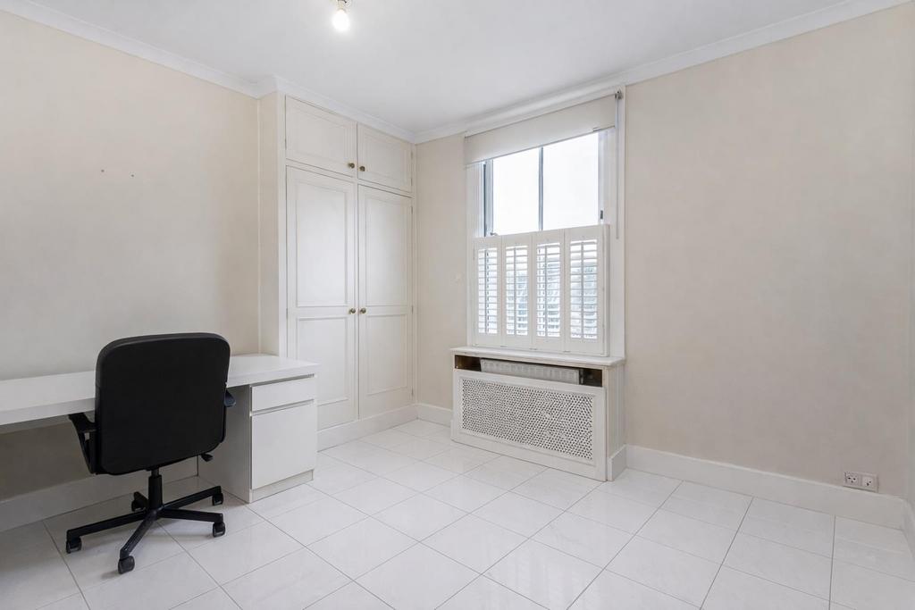 14 wellington court 6 17.02 .png