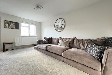 undefined, Setford Road, Lordswood, Kent, ME5