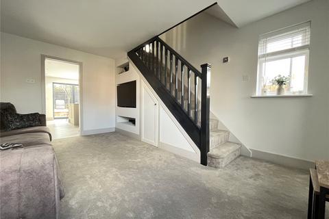 undefined, Setford Road, Lordswood, Kent, ME5