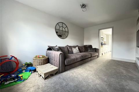 undefined, Setford Road, Lordswood, Kent, ME5
