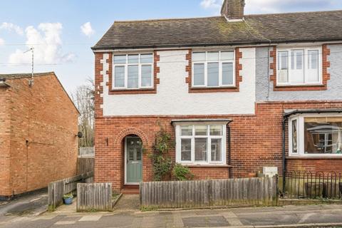 3 bedroom semi-detached house for sale, Woodlands Road, Tonbridge, TN9