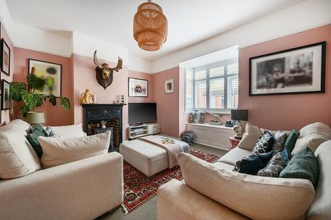 3 bedroom semi-detached house for sale, Woodlands Road, Tonbridge, TN9