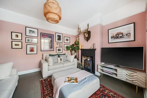 3 bedroom semi-detached house for sale, Woodlands Road, Tonbridge, TN9