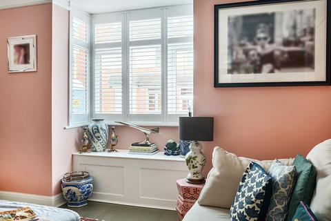 3 bedroom semi-detached house for sale, Woodlands Road, Tonbridge, TN9