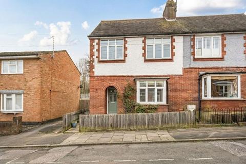 Woodlands Road, Tonbridge, TN9