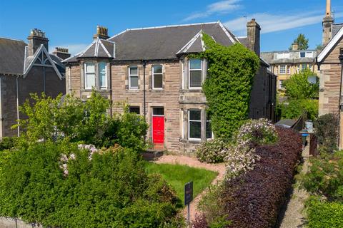 5 bedroom semi-detached house for sale, Glasgow Road, Perth PH2