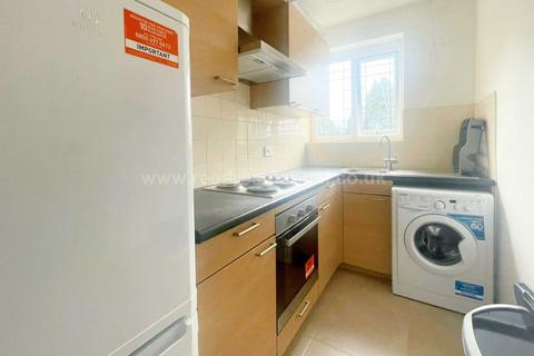 undefined, 201 Gibbins Rd B29