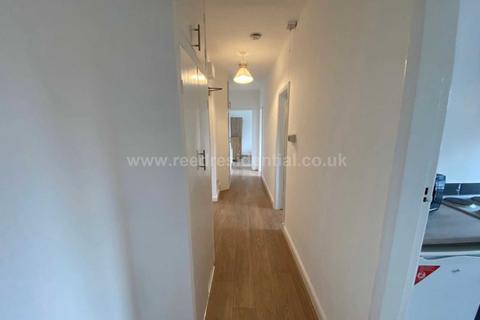 undefined, 201 Gibbins Rd B29
