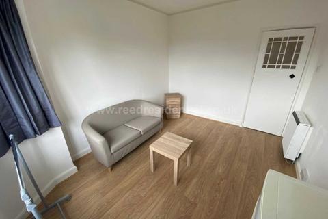 undefined, 201 Gibbins Rd B29