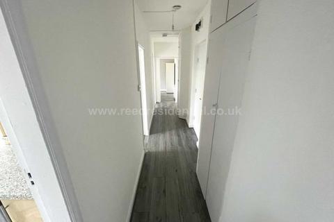 undefined, 201 Gibbins Rd B29