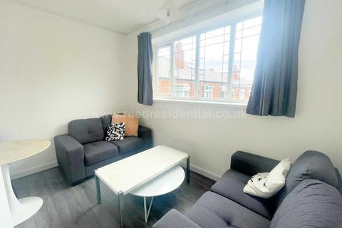 undefined, 201 Gibbins Rd B29