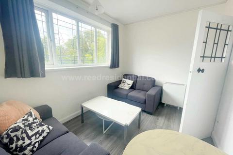 undefined, 201 Gibbins Rd B29
