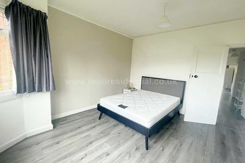 undefined, 201 Gibbins Rd B29