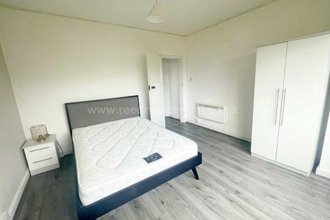 undefined, 201 Gibbins Rd B29