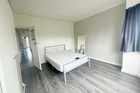undefined, 201 Gibbins Rd B29