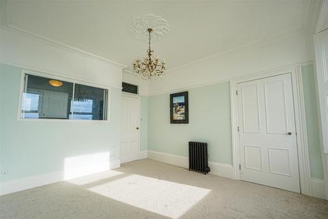 undefined, Marina, St. Leonards-On-Sea