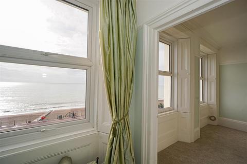 undefined, Marina, St. Leonards-On-Sea