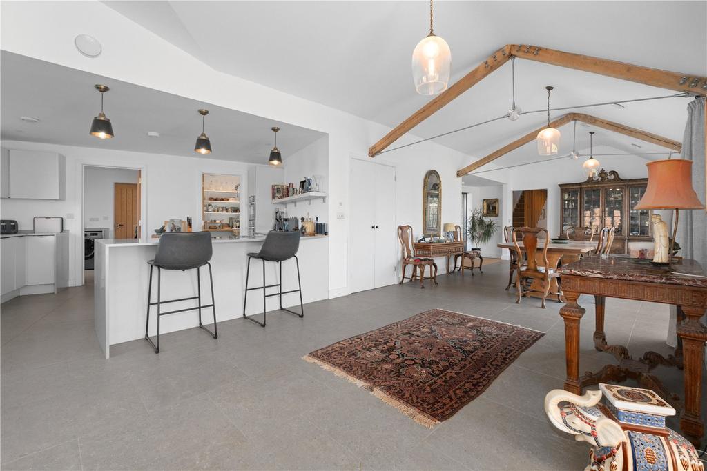 Picture No. 15