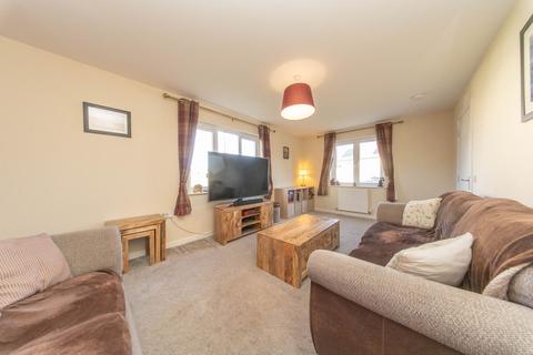 3 bedroom detached house for sale, Seven Wells Crescent, Livingston EH53