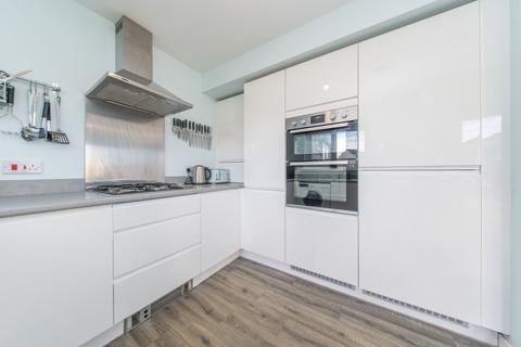 3 bedroom detached house for sale, Seven Wells Crescent, Livingston EH53