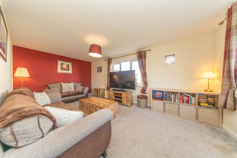 3 bedroom detached house for sale, Seven Wells Crescent, Livingston EH53