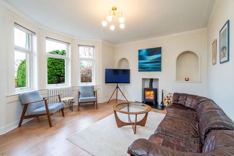 undefined, 129 Captains Road,  Liberton, Edinburgh, EH17 8DT