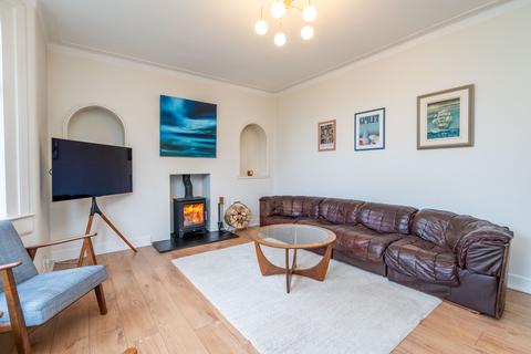 undefined, 129 Captains Road,  Liberton, Edinburgh, EH17 8DT