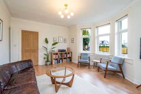 undefined, 129 Captains Road,  Liberton, Edinburgh, EH17 8DT