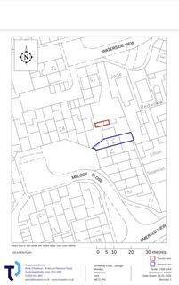 Heavy industrial for sale, Waterside View Rd, Warden, Sheerness, Kent, ME12 4PU