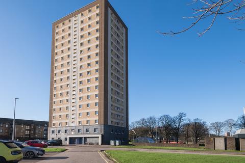 Balgownie Court, Aberdeen AB24