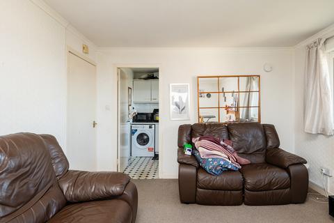 2 bedroom flat for sale, Balgownie Court, Aberdeen AB24