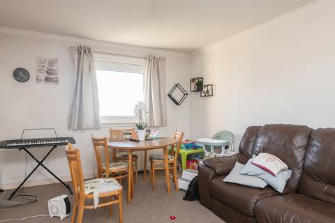 2 bedroom flat for sale, Balgownie Court, Aberdeen AB24