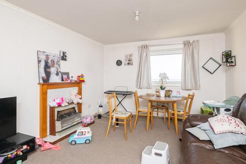 2 bedroom flat for sale, Balgownie Court, Aberdeen AB24