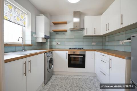 undefined, Chalgrove Road, Thame OX9