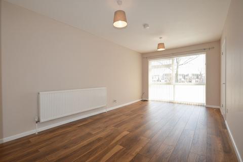 undefined, Chalgrove Road, Thame OX9