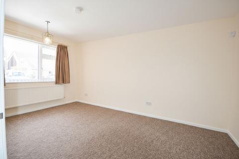undefined, Chalgrove Road, Thame OX9