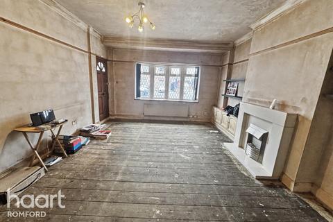 undefined, Albert Road, Romford