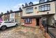 Albert Road, Romford
