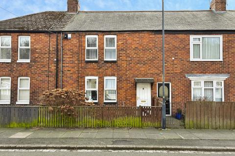 undefined, Orange Grove, Annitsford, Cramlington, NE23