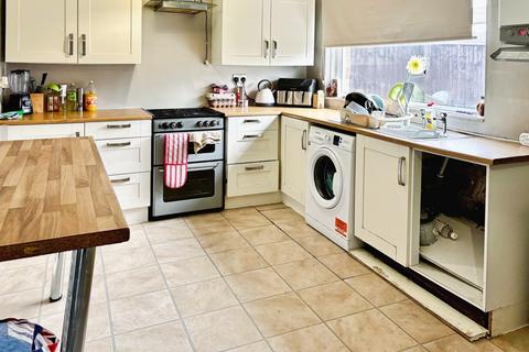 undefined, Orange Grove, Annitsford, Cramlington, NE23