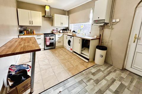 undefined, Orange Grove, Annitsford, Cramlington, NE23