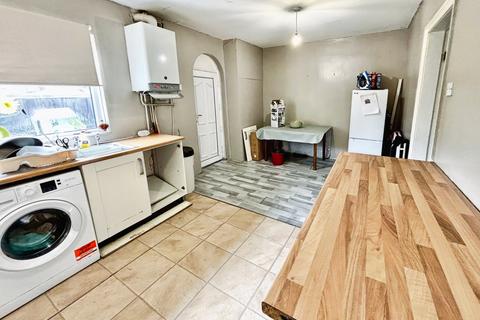 undefined, Orange Grove, Annitsford, Cramlington, NE23