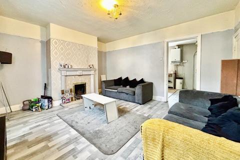 undefined, Orange Grove, Annitsford, Cramlington, NE23