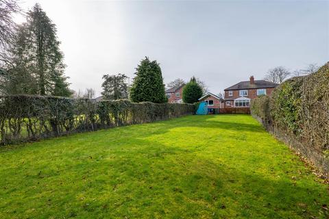 undefined, Preston Road, Charnock Richard, Chorley