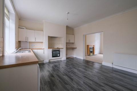 undefined, Green Street, Holmfirth HD9